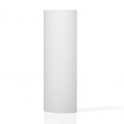 IPO - Totem ellittico bifacciale