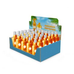 JONESY - Scatola/Espositore - immagine 4