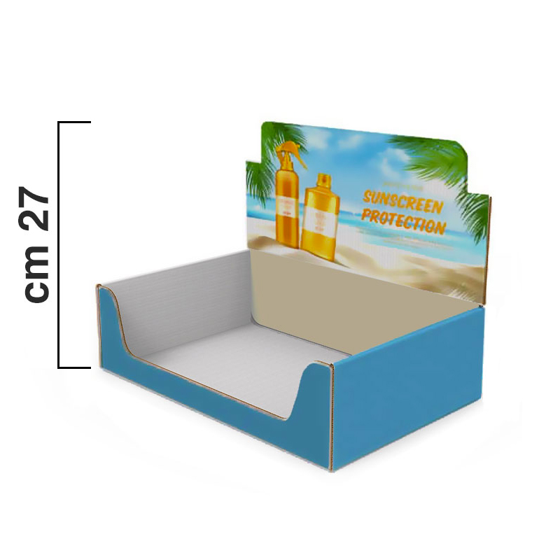JONESY - Scatola/Espositore - immagine 2