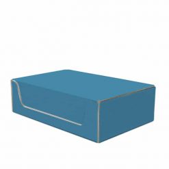 JONESY - Scatola/Espositore - immagine 7
