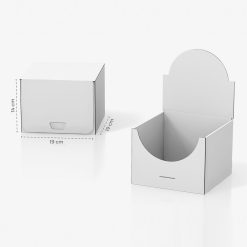 KEFI - Scatola/Espositore - immagine 3