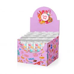 KEFI - Scatola/Espositore - immagine 4