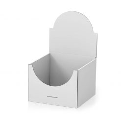 KEFI - Scatola/Espositore