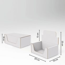 LEA - Scatola/Espositore - immagine 6