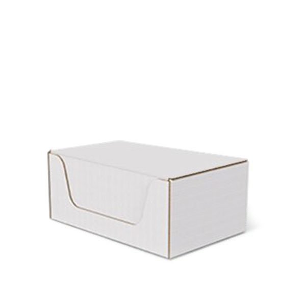 LEA - Scatola/Espositore - immagine 3