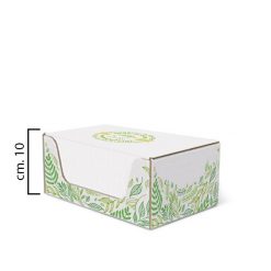 LEA - Scatola/Espositore - immagine 5