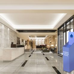 PAPEX - Contenitore Porta Riviste A4 - immagine 4