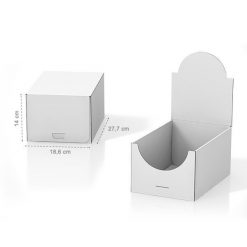 KAI - Scatola/Espositore - immagine 3