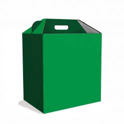 RIGAL Big - Scatola regalo - immagine 4