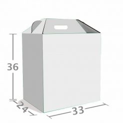 RIGAL Big - Scatola regalo - immagine 3