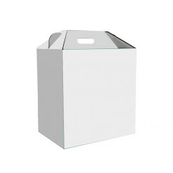 RIGAL Big - Scatola regalo