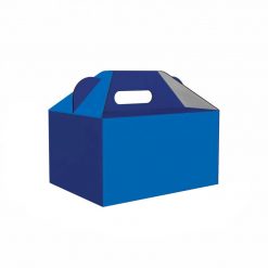 RIGAL Small - Scatola regalo - immagine 3