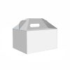 RIGAL Small - Scatola regalo