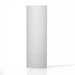 RIPY - Totem ellittico ripiegabile bifacciale