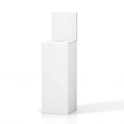 SYMAL - Urna con foro per cartoline