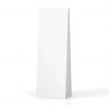 TIBOR BIG - Totem in cartone