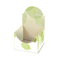 KEFI - Scatola/Espositore - immagine 5
