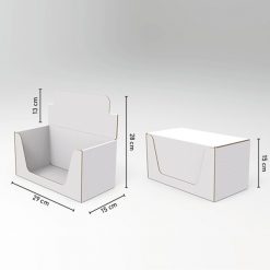 MARIDA - Scatola/Espositore - immagine 7