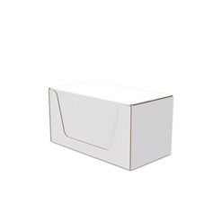 MARIDA - Scatola/Espositore - immagine 5