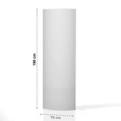 TOTEM OVALE BIG - immagine 3