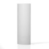 TOTEM OVALE BIG
