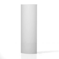 TOTEM OVALE BIG