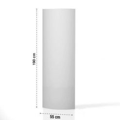 TOTEM OVALE MEDIUM - immagine 3