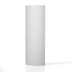TOTEM OVALE MEDIUM