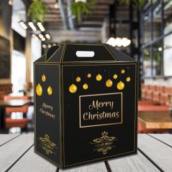 RIGAL Big - Scatola regalo - immagine 5