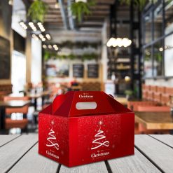RIGAL Small - Scatola regalo - immagine 5