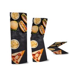 TOTEM OVALE SMALL - immagine 5