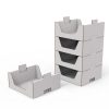 ASHA BIG - Espositore a Scatole