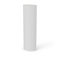 CLAXY MEDIUM - TOTEM OVALE IN CARTONE
