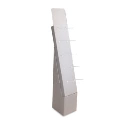 ATOL - Espositore in Cartone per Ganci - immagine 4