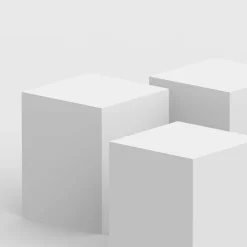 CUBE - Cubo in cartone - immagine 6